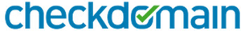 www.checkdomain.de/?utm_source=checkdomain&utm_medium=standby&utm_campaign=www.holz-und-ziegel.de
